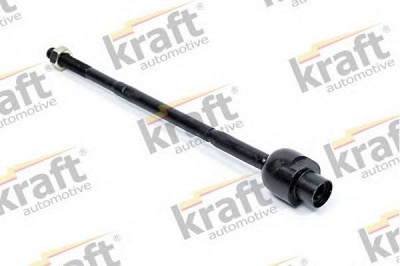 KRAFT AUTOMOTIVE 4301607 -  Осевой шарнир, рулевая тяга